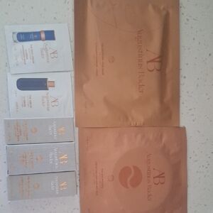 Augustinus Bader Skincare Set